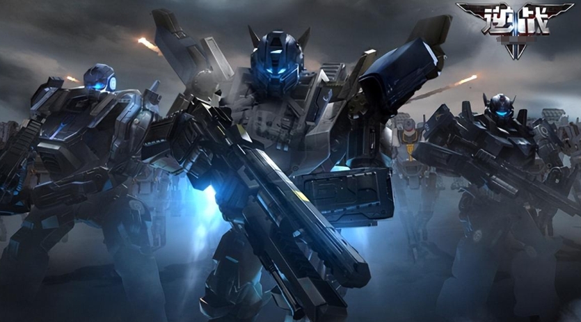 逆战掉线频繁怎么办 逆战掉线要开加速器吗