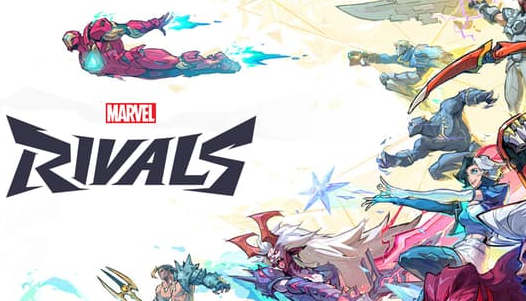 漫威争锋上线时间是什么时候 MarvelRivals上线及配置信息一览