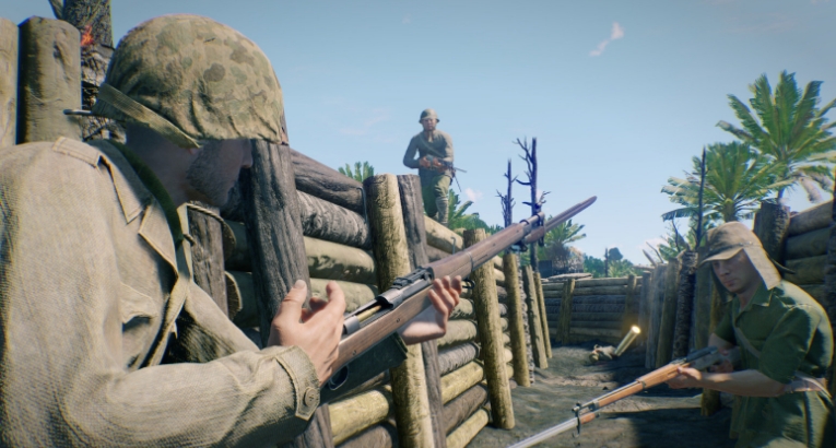 从军加速器哪个好 从军加速器分享