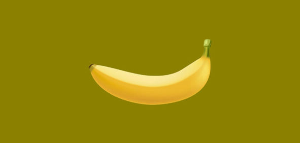 banana游戏平台是什么 banana登陆平台介绍