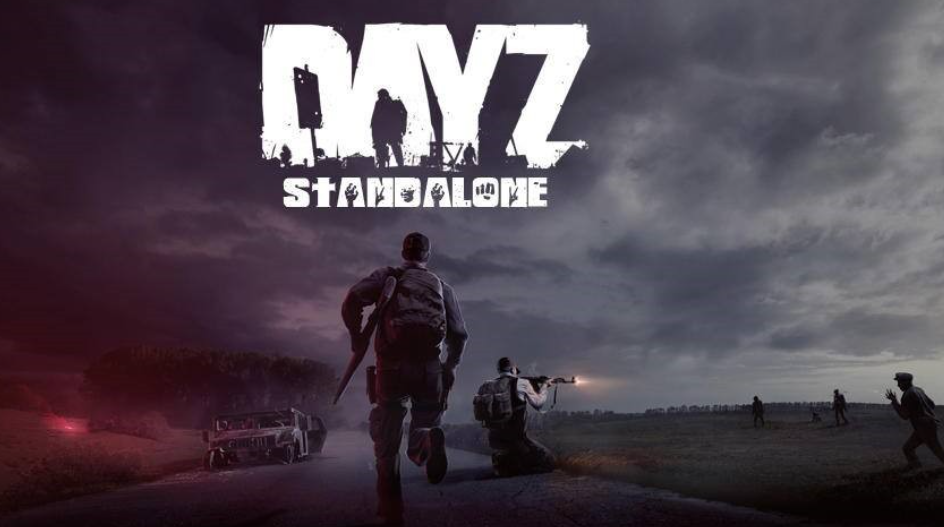 DAYZ加速器推荐 适合DAYZ使用的游戏加速器推荐