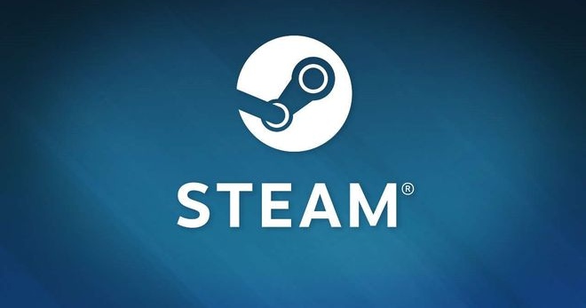 Steam跨区入库闪退怎么办 Steam跨区入库加速器下载链接