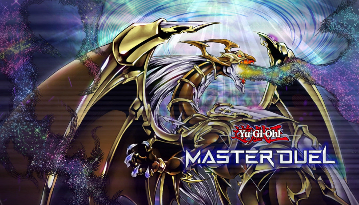 游戏王MD卡顿推荐哪个加速器 游戏王MD卡顿加速器下载