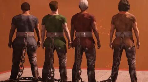 ChainedTogether价格是多少 链在一起价格介绍