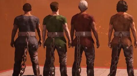 ChainedTogether加速器选哪个好 链在一起加速器推荐