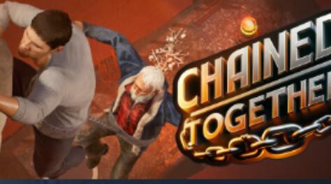 ChainedTogether可以联机吗 链在一起联机卡顿解决办法分享