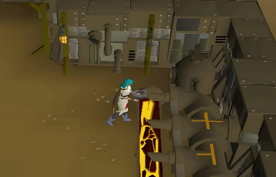 老校车闪退怎么办 老校车加速器推荐