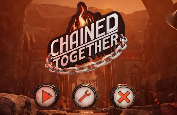 链在一起全流程怎么过 链在一起全流程详解