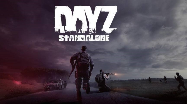 DAYZ卡顿怎么办 DAYZ加速器用哪个好