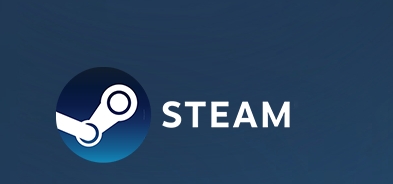 steam错误代码118怎么解决 biubiu一键解决steam登陆问题