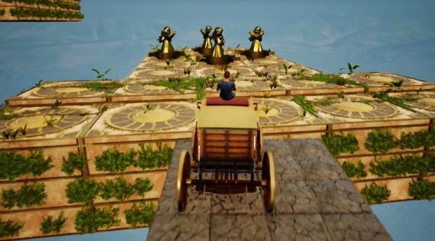 链在一起成就大全有哪些 游戏各成就达成方式介绍