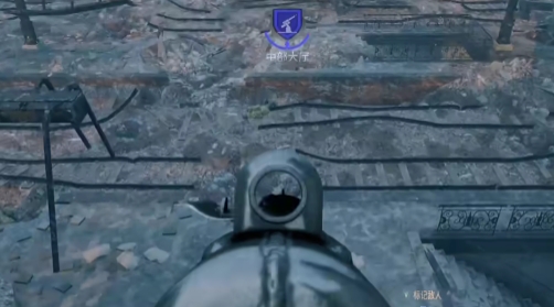 从军加速器有用吗 从军加速器免费工具分享