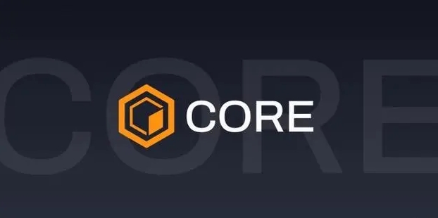 Core卡顿跳屏怎么解决 Core加速器使用推荐