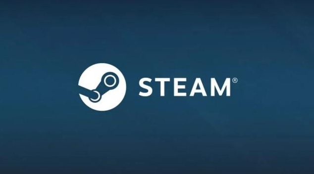 Steam远程同乐加速器用哪个 Steam远程同乐加速器推荐