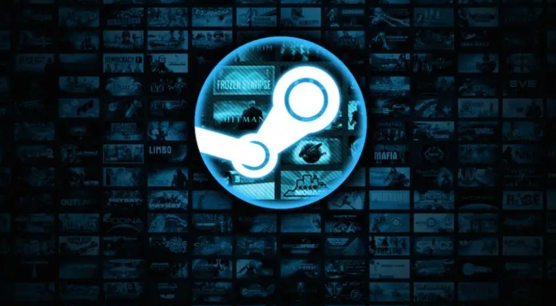 steam错误代码118完美解决工具 steam常见错误一键解决