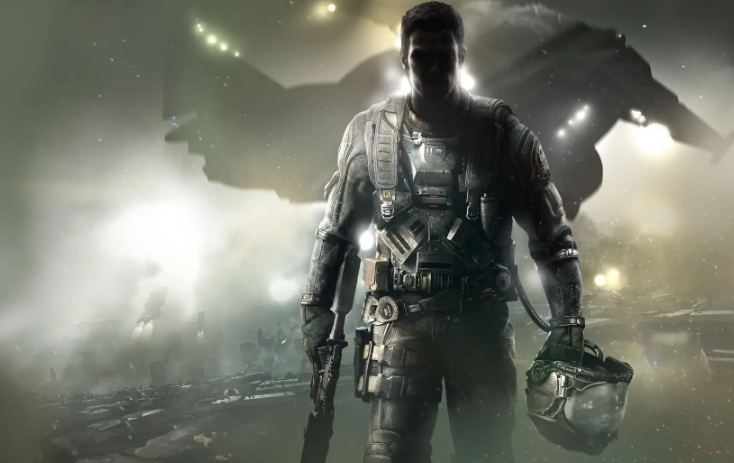 使命召唤战区加速器用哪个 使命召唤系列加速器使用推荐