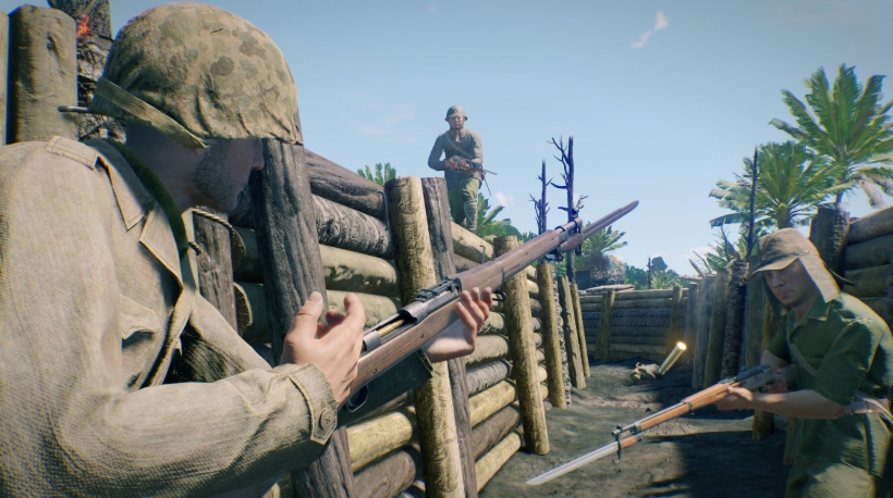 从军闪退怎么办 从军加速器使用推荐