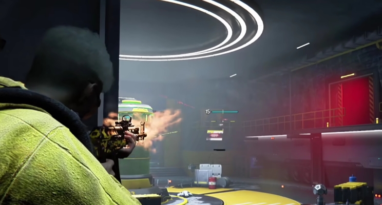 七日世界标准零件怎么获得 七日世界标准零件获得方式