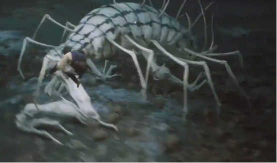 黑神话悟空跳跃攻击怎么操作 黑神话悟空跳跃攻击详细操作指导说明