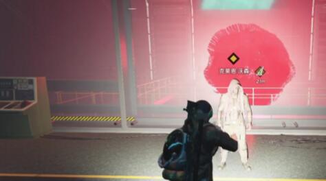 七日世界克莱恩迷宫怎么走 七日世界逃离异空间任务流程