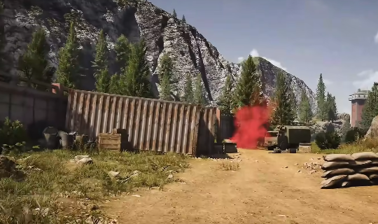 暗区突围无限安全箱怎么获得 暗区突围无限安全箱获取方法分享