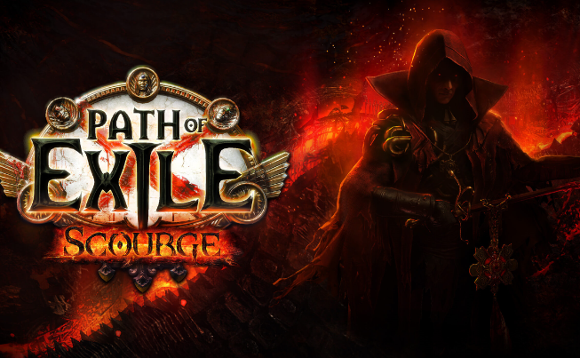 流放之路物价如何查看 流放之路物价查看方式攻略