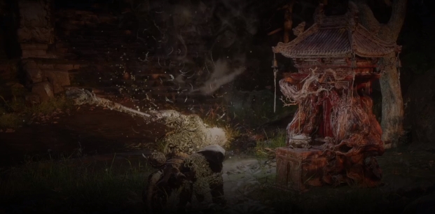 黑神话悟空招魂幡有什么用 黑神话悟空招魂幡玩法攻略