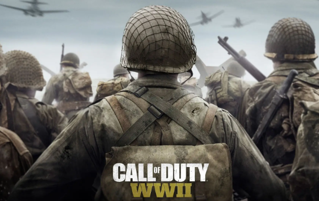 cod21预购奖励有哪些 cod21金库版奖励介绍