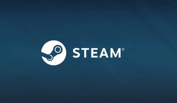 steam家庭共享无符合资格的账户 steam家庭共享没有资格加入 