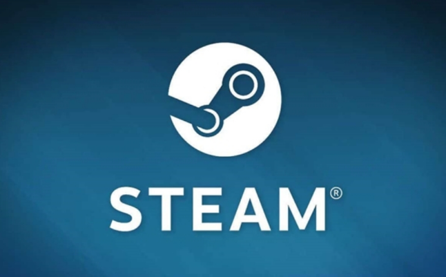 steam家庭共享有啥限制 steam家庭共享可以绑几个