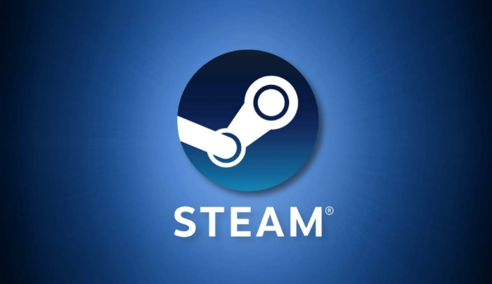 steam家庭共享后看不到游戏 steam家庭共享后看不到游戏解决方法