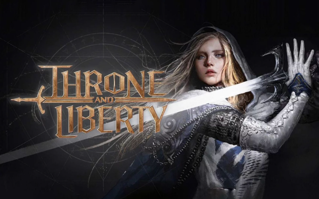 王权与自由卡顿怎么办 王权与自由卡顿解决方法介绍