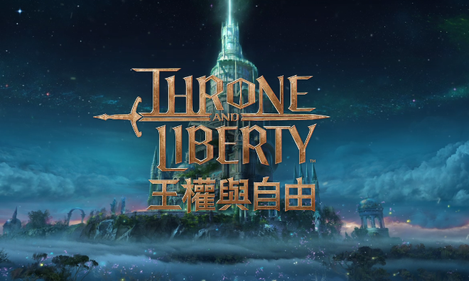 王权与自由下载慢怎么办 王权与自由下载慢解决方法介绍