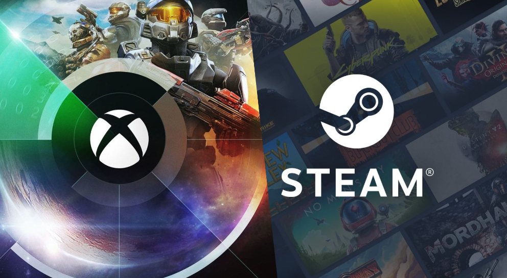 steam访问不了商店解决办法 steam可以使用的加速器