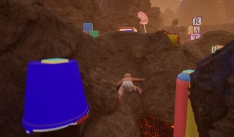 WittleMistakes卡顿怎么解决 安全有效的解决办法推荐