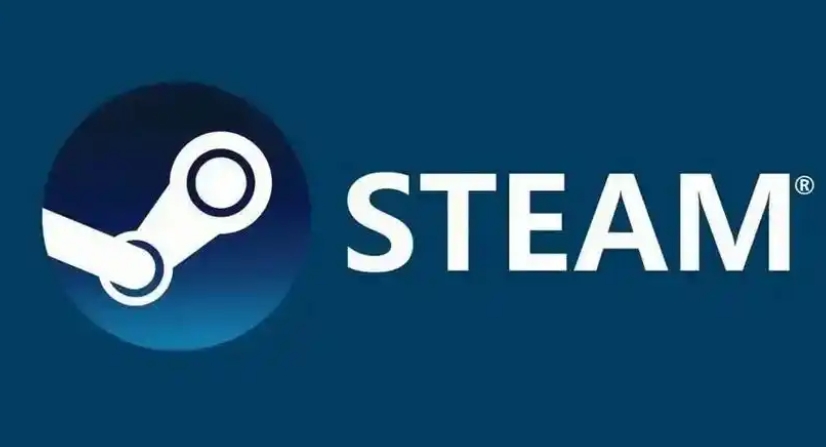 steam访问慢怎么办 steam访问速度慢解决方法分享