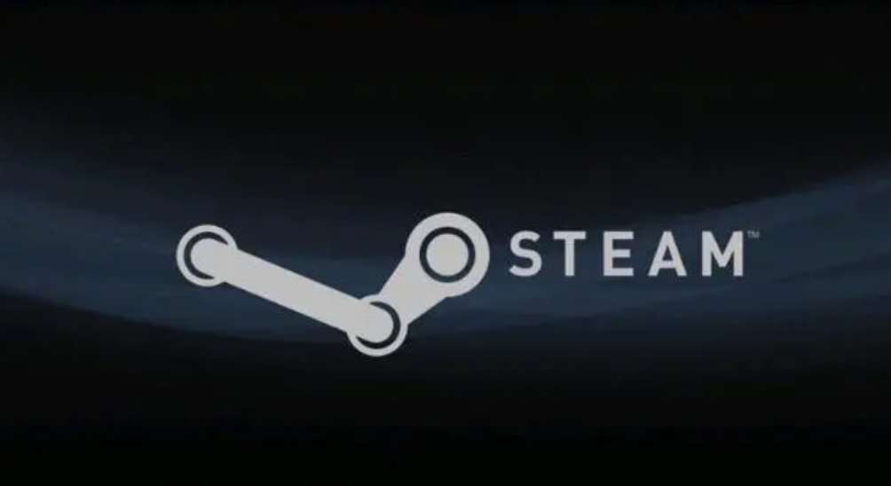 steam一运行就卡怎么处理 steam需要搭配加速工具吗