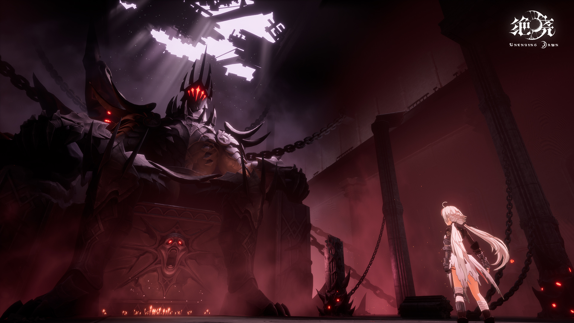 哪个绝晓游戏加速器好用 安全的绝晓游戏加速器分享