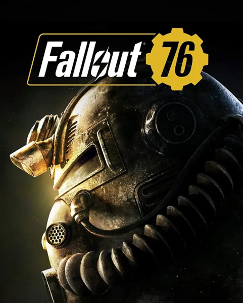 辐射76延迟高怎么处理 解决延迟高的加速器推荐