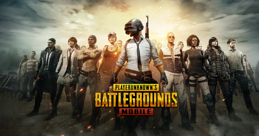 pubg延迟高怎么办 pubg延迟高解决方法分享