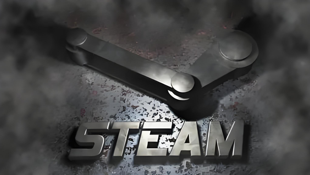 steam尖叫节特卖时间是什么时候 steam万圣节特卖日期一览