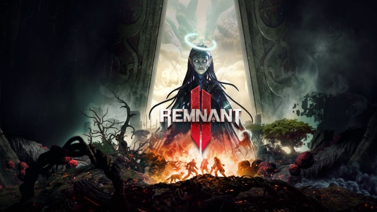 遗迹2掉帧什么原因 遗迹2游戏掉帧解决方法分享