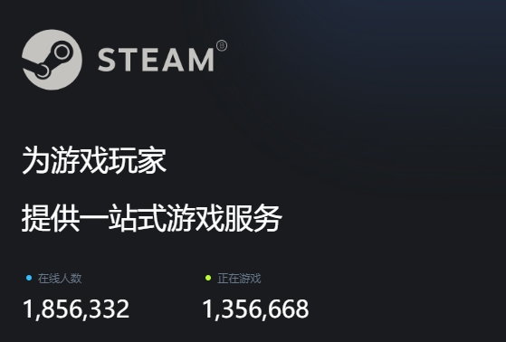 STEAM录制的视频在哪里 STEAM录制的视频位置介绍