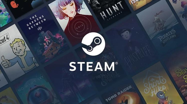 steam商店加速器选择哪款好 steam商店加速器推荐