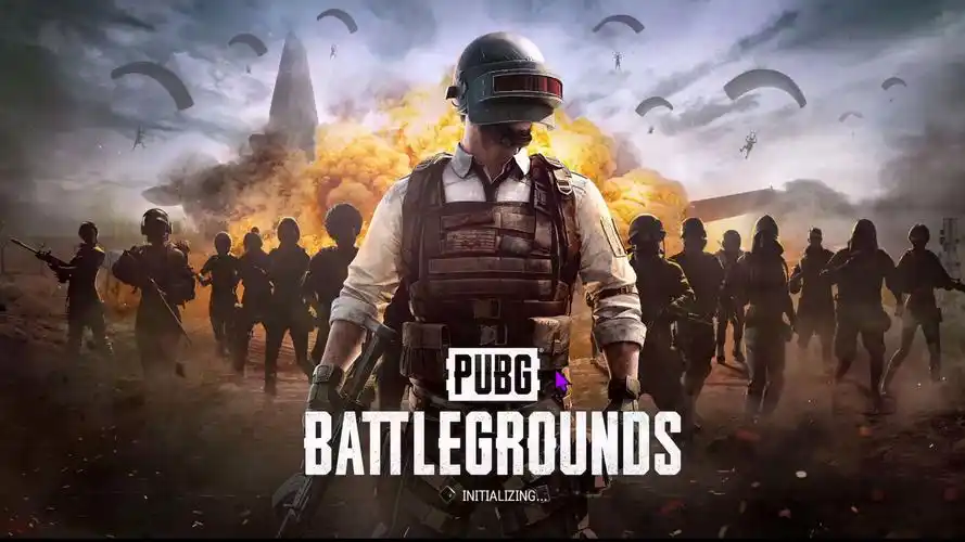 PUBG连胜挑战规则详解 PUBG连胜挑战规则介绍