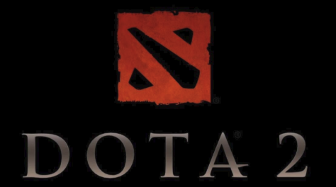 DOTA2闪退卡顿怎么处理 DOTA2闪退卡顿解决办法分享