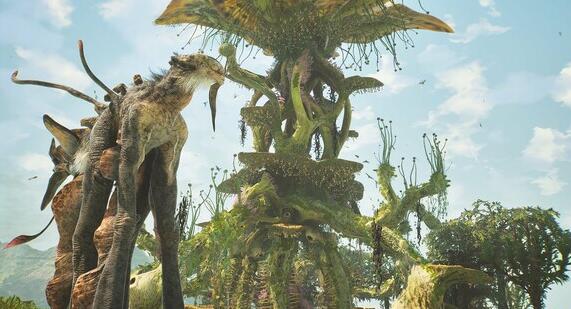 阿加斯巴之塔登陆平台是哪些 阿加斯巴之塔发售平台一览