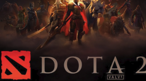 DOTA2下载慢怎么加速 DOTA2下载慢加速攻略