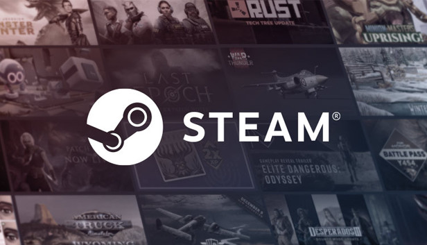 steam秋季特卖时间 2024steam秋促时间表