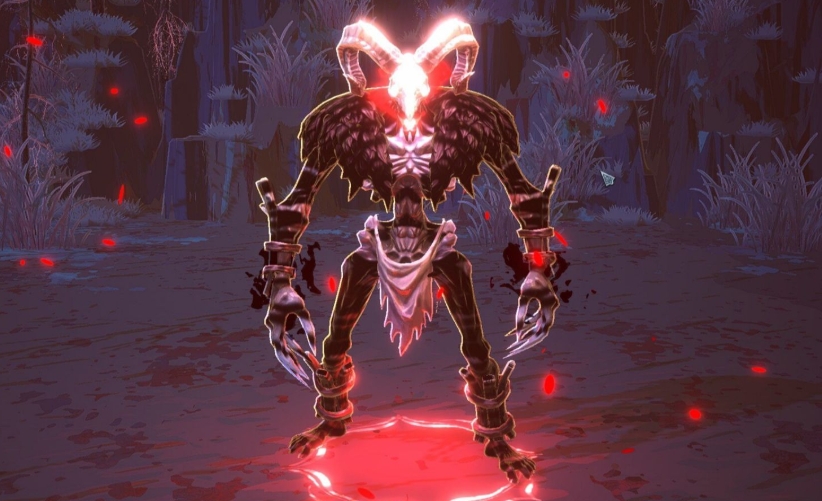 梦之形序章加速器怎么选 梦之形序章加速器推荐